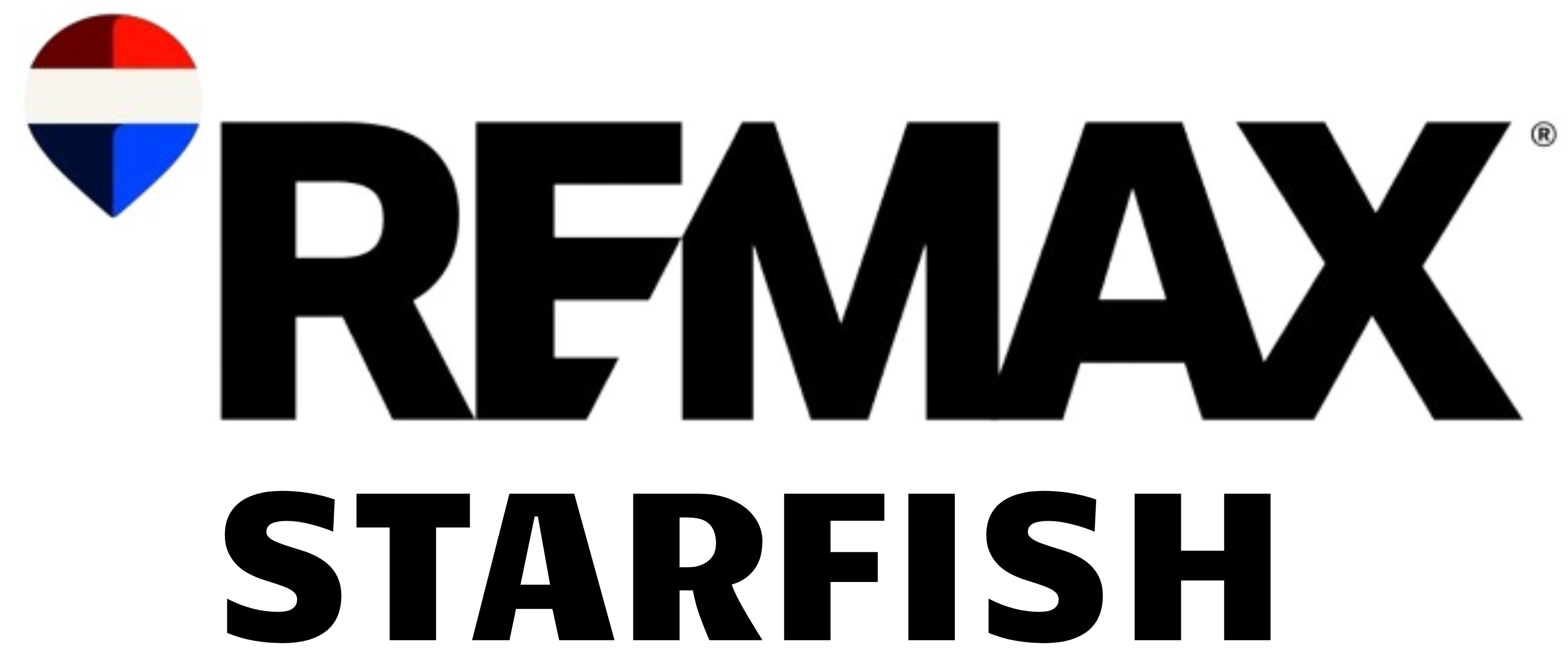 remaxstarfish.com